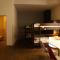 Five Elements Hostel Leipzig - Leipzig