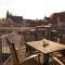 Five Elements Hostel Leipzig - Leipzig