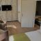 Hotel Eifelbräu
