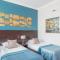 Europeum Hotel