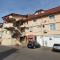 BON TON Residence