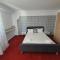 BON TON Residence