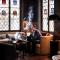 Storchen Zürich - Lifestyle Boutique Hotel