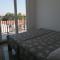 Djukic apartman