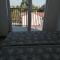 Djukic apartman