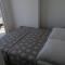 Djukic apartman