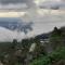 Haputale Super View