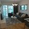 StarHomes Double lux 7