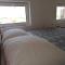 Djukic apartman
