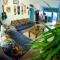 La Casa Hostel