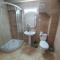 BON TON Residence