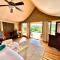 ParkView Safari Lodge