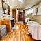ParkView Safari Lodge