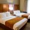 Comfort Suites Grand Rapids South