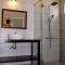 Xin Chao Hotel