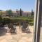 Limnaria Villas - comfy 2 bed, 2 bath ground floor apartment