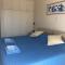 Limnaria Villas - comfy 2 bed, 2 bath ground floor apartment