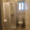 Limnaria Villas - comfy 2 bed, 2 bath ground floor apartment