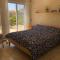 Limnaria Villas - comfy 2 bed, 2 bath ground floor apartment