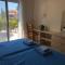 Limnaria Villas - comfy 2 bed, 2 bath ground floor apartment