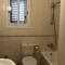 Limnaria Villas - comfy 2 bed, 2 bath ground floor apartment