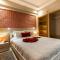 Hotel Hospitality-Inn City Center