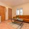 KUBU Loft