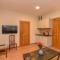 KUBU Loft