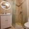KUBU Loft