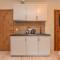 KUBU Loft