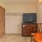 KUBU Loft