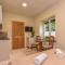 KUBU Loft