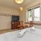 KUBU Loft