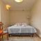 KUBU Loft