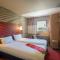 ibis Manosque Cadarache photo 17