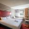 ibis Manosque Cadarache photo 11