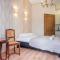 KUBU Loft