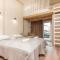 KUBU Loft