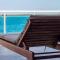 Costera 171 · Guest House
