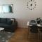StarHomes Double lux 7