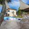 AMORE RENTALS - Villa Felice - Massa Lubrense