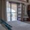 Costera 171 · Guest House