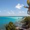 Costera 171 · Guest House