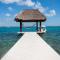 Costera 171 · Guest House