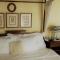 Hotel Recour