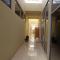 Hotel Musafir Inn