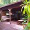Dive Villa Thoddoo - Thoddoo