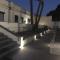 Scauri resort