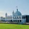 Stunning Coastal Retreat Whitley Bay Sleeps 9 - وايتلي باي