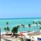 Apartamento Beira Mar Maceió